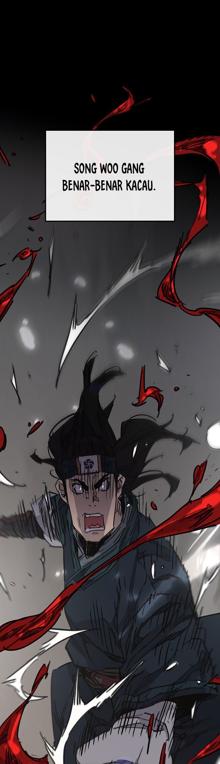 Chapter 179 - halaman 31