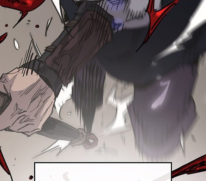 Chapter 179 - halaman 32