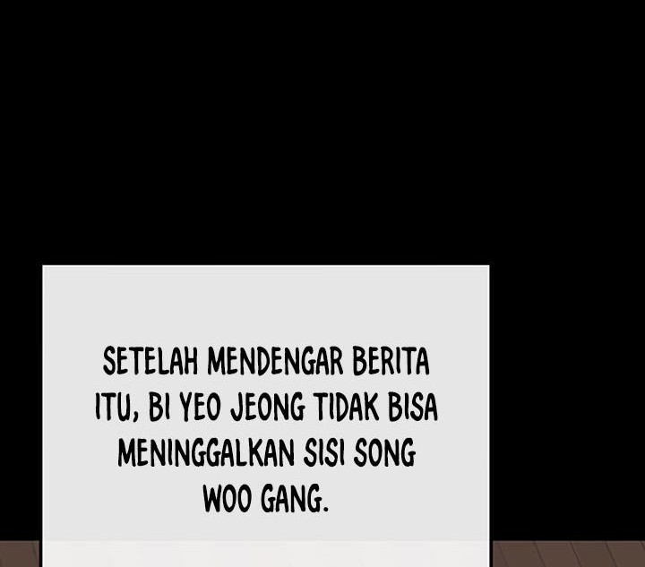 Chapter 179 - halaman 36