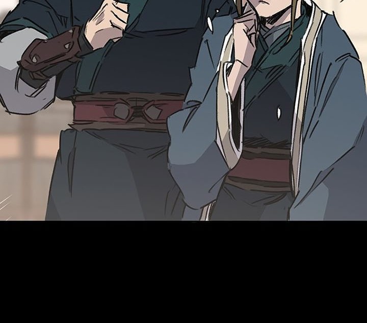 Chapter 179 - halaman 38