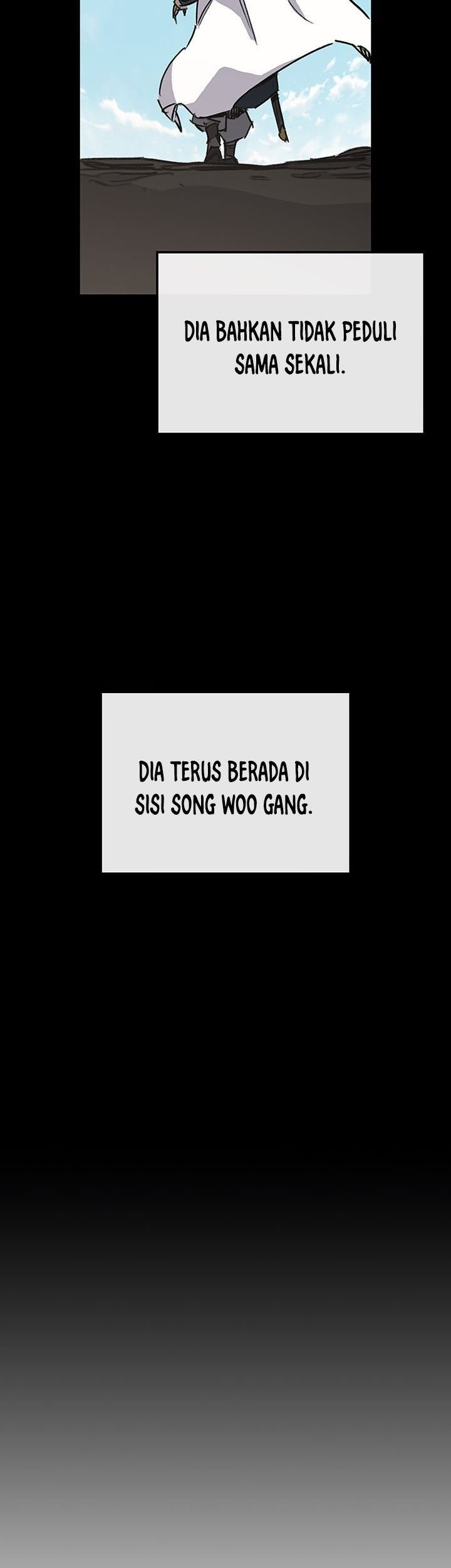 Chapter 179 - halaman 41