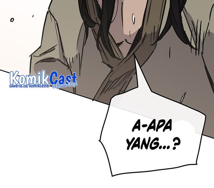 Chapter 179 - halaman 48