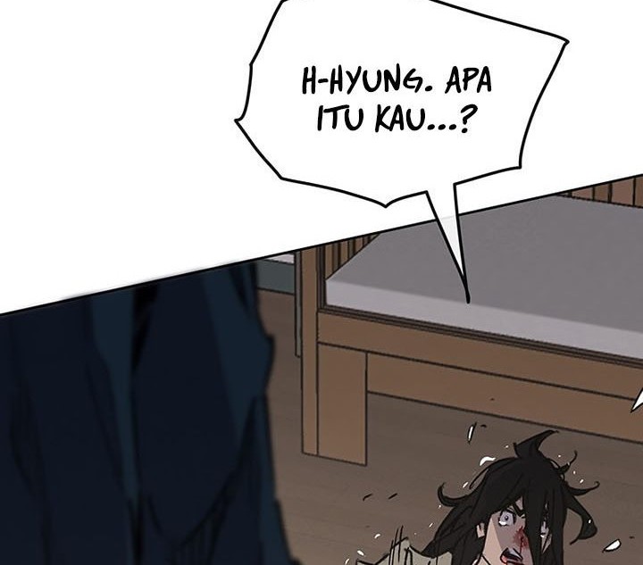 Chapter 179 - halaman 52
