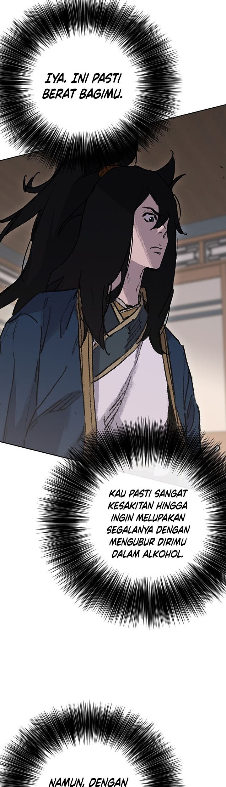 Chapter 179 - halaman 55