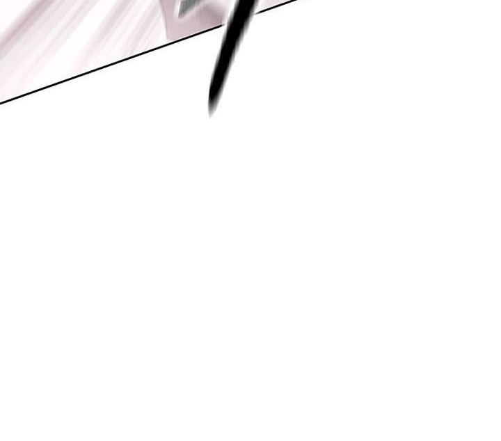 Chapter 179 - halaman 58