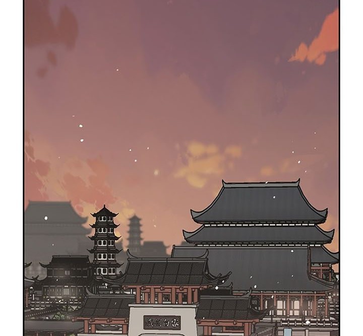 Chapter 179 - halaman 4