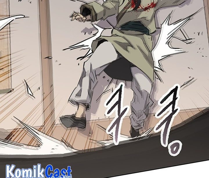 Chapter 179 - halaman 60