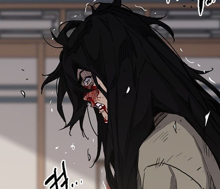 Chapter 179 - halaman 62