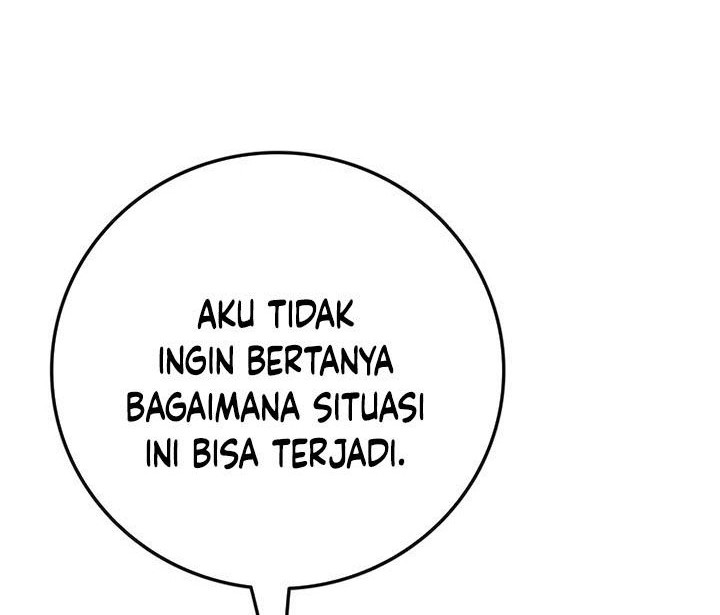 Chapter 179 - halaman 64