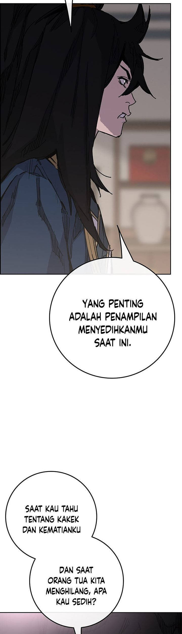 Chapter 179 - halaman 65
