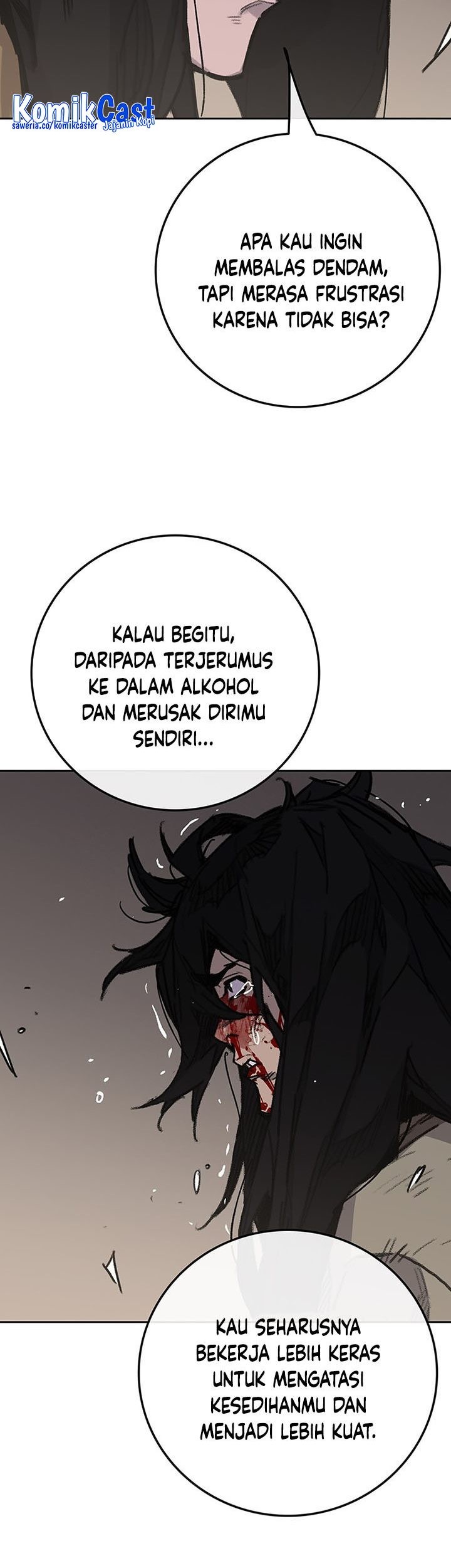 Chapter 179 - halaman 67