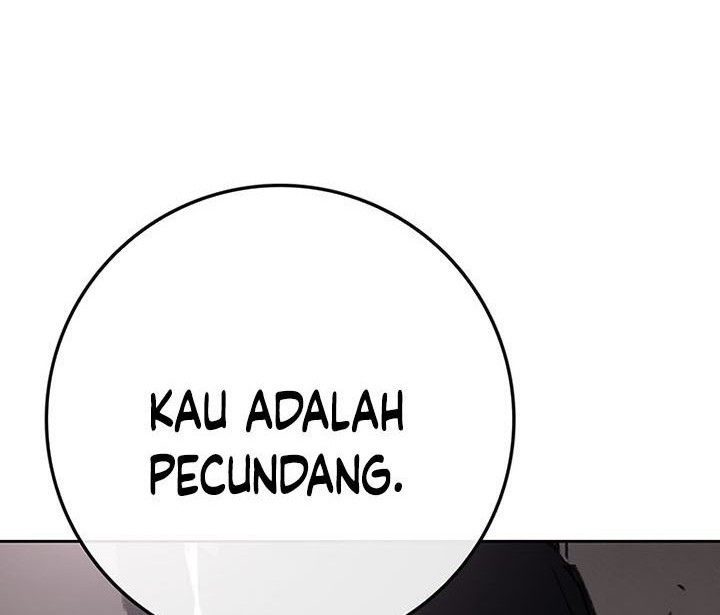 Chapter 179 - halaman 68