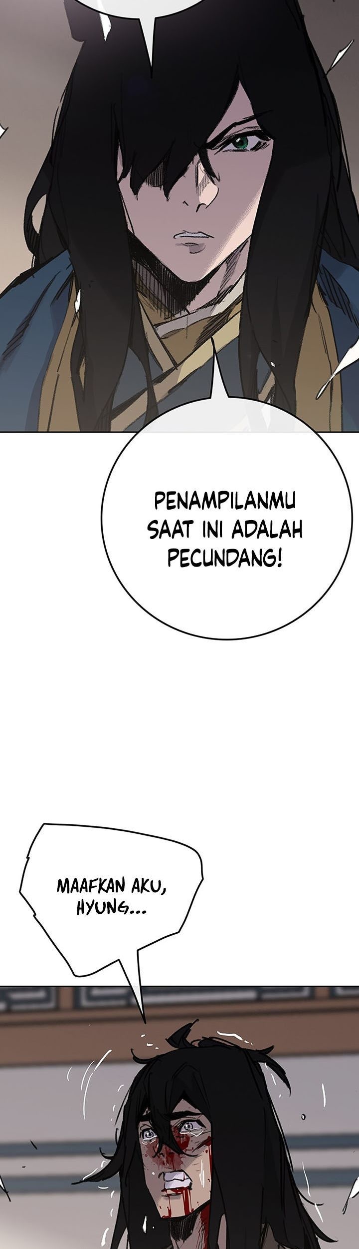 Chapter 179 - halaman 69
