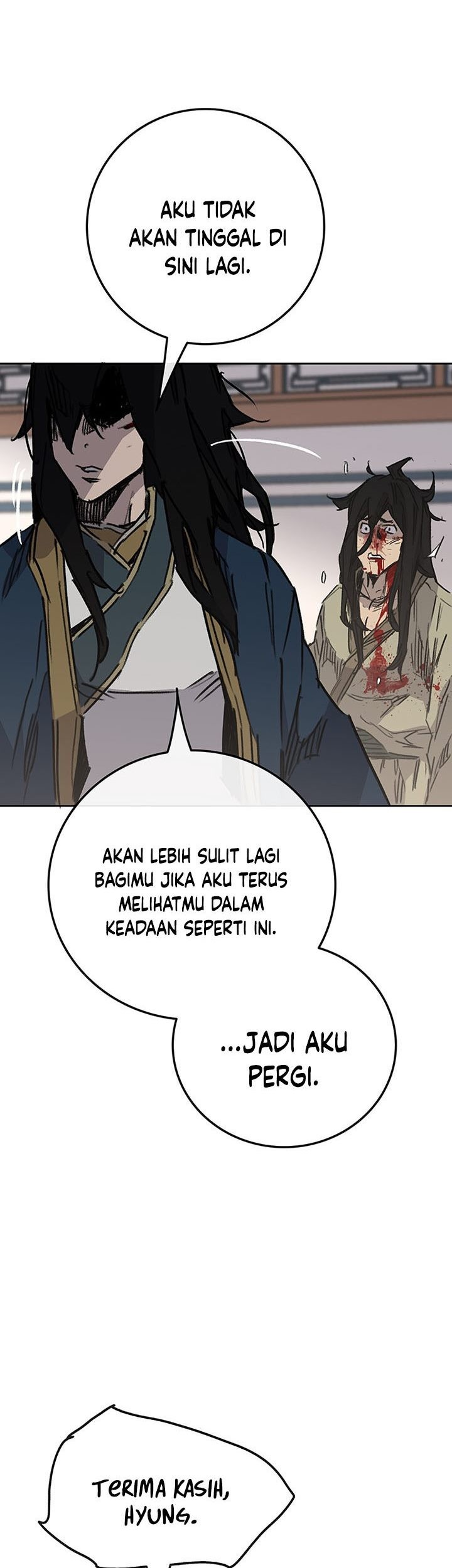 Chapter 179 - halaman 71