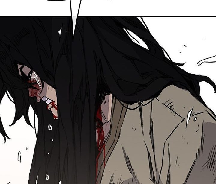 Chapter 179 - halaman 72
