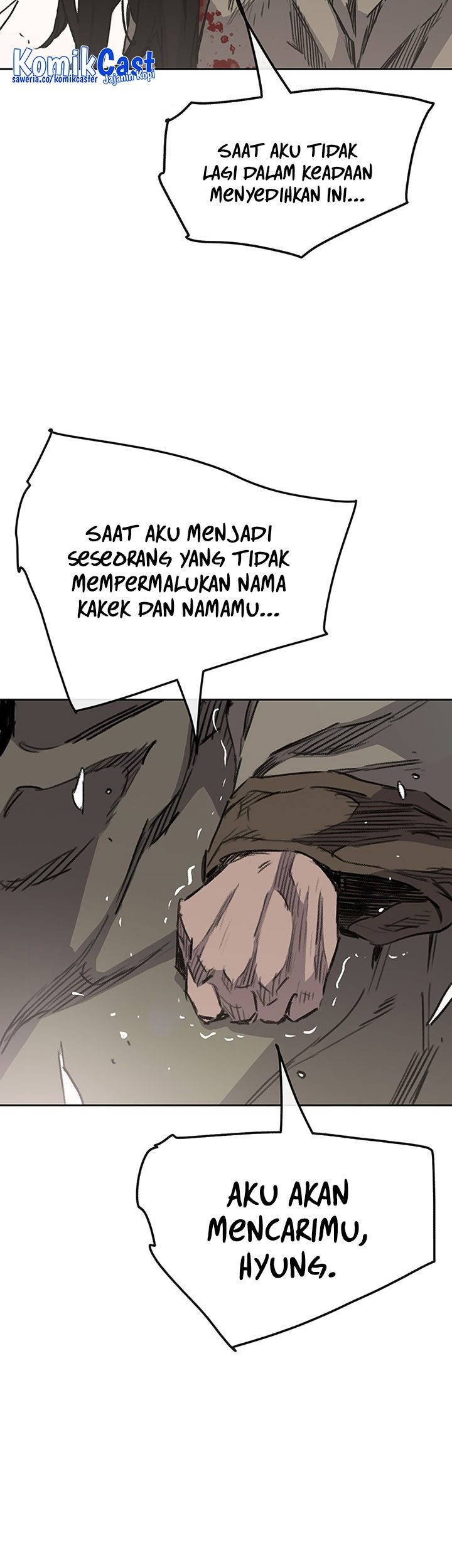 Chapter 179 - halaman 73