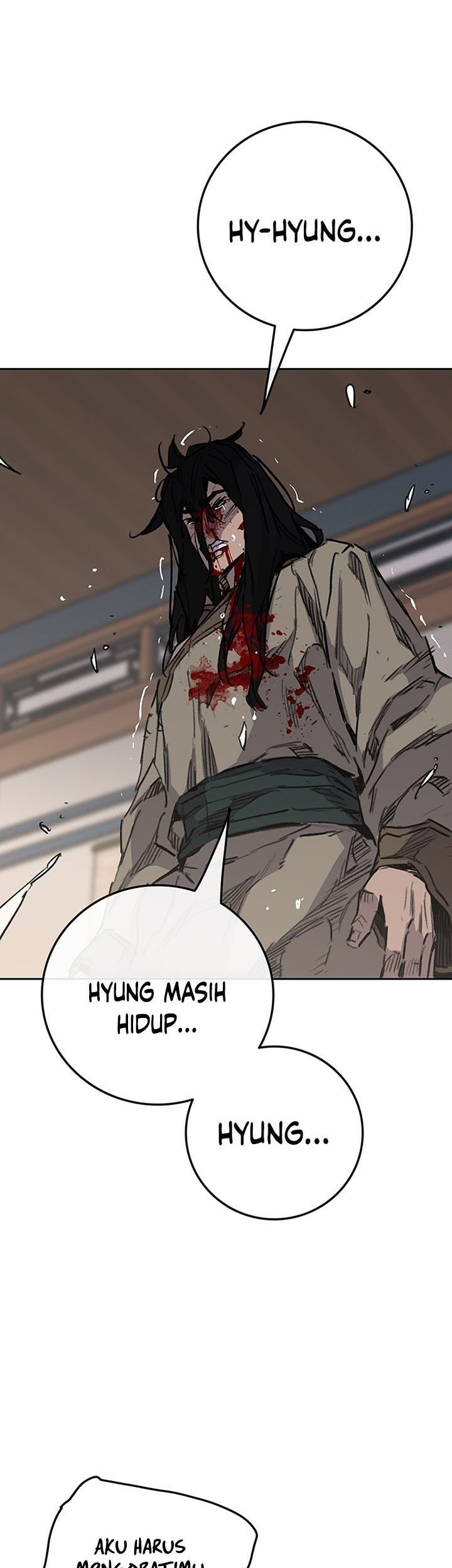 Chapter 179 - halaman 77