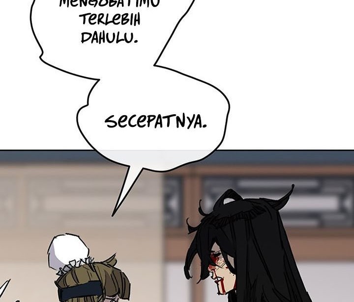 Chapter 179 - halaman 78