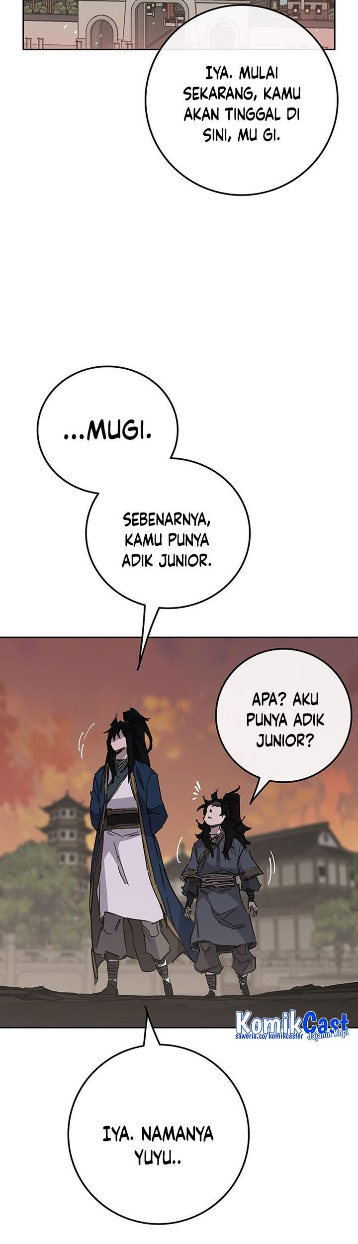 Chapter 179 - halaman 5