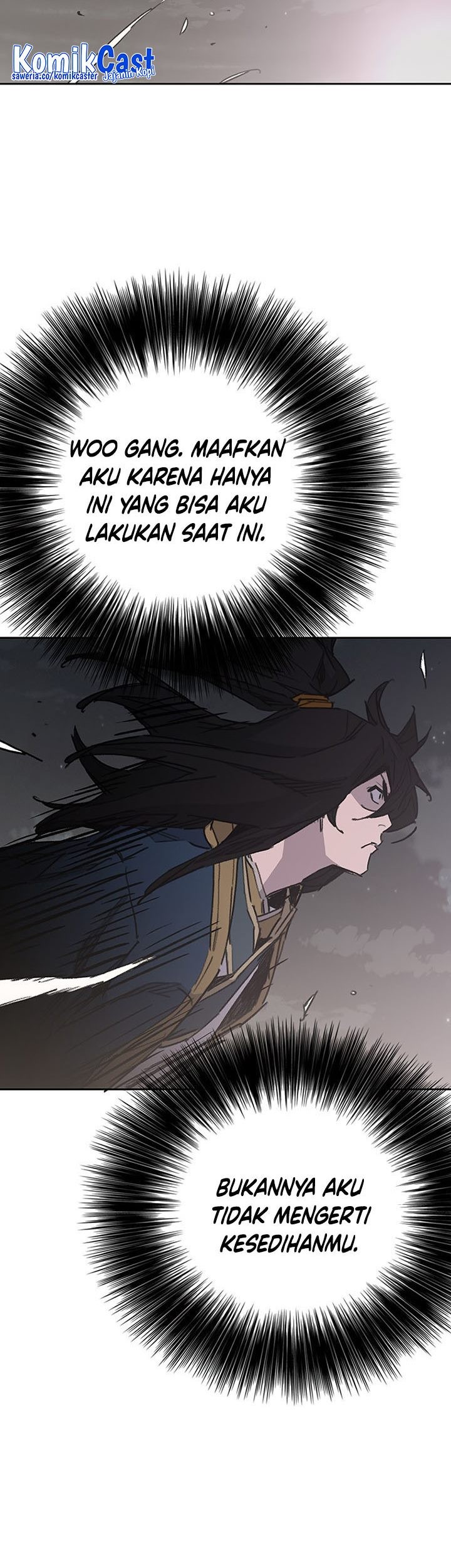 Chapter 179 - halaman 85