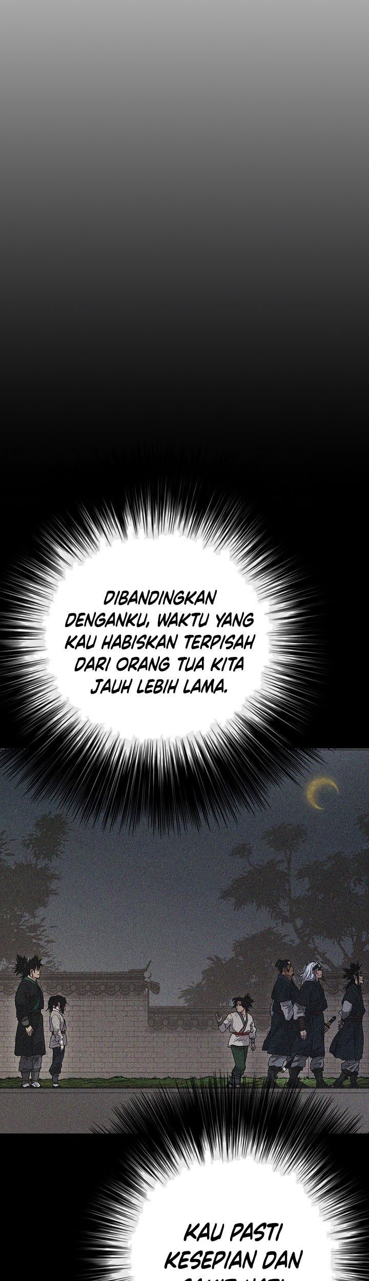 Chapter 179 - halaman 87
