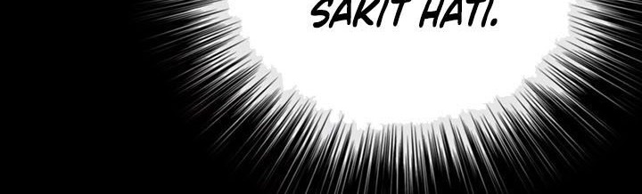 Chapter 179 - halaman 88