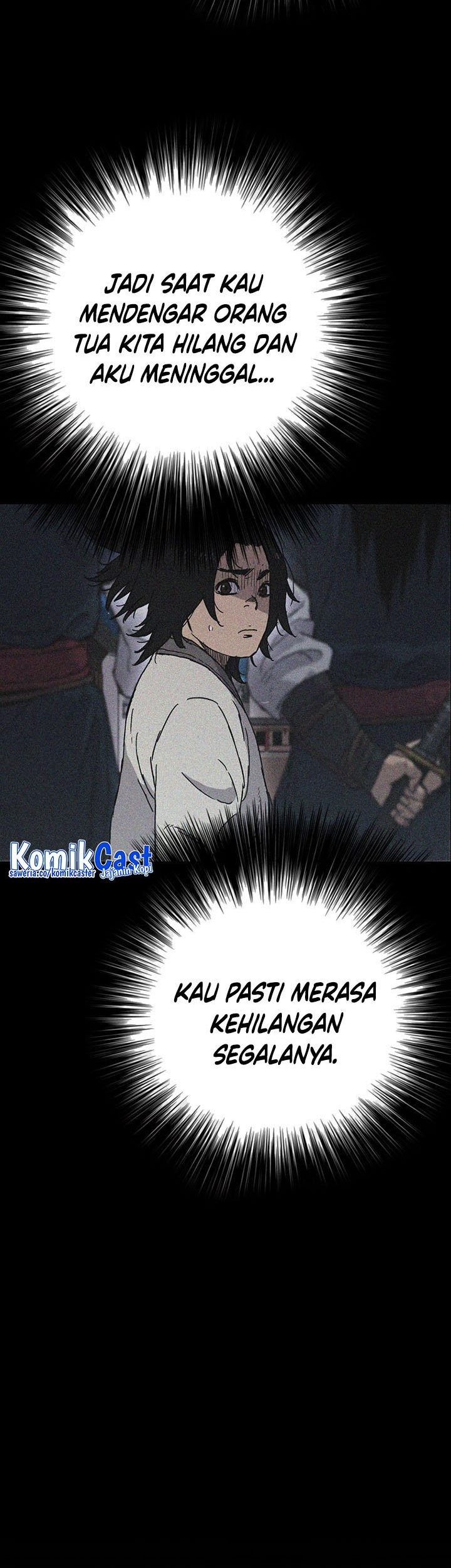 Chapter 179 - halaman 89