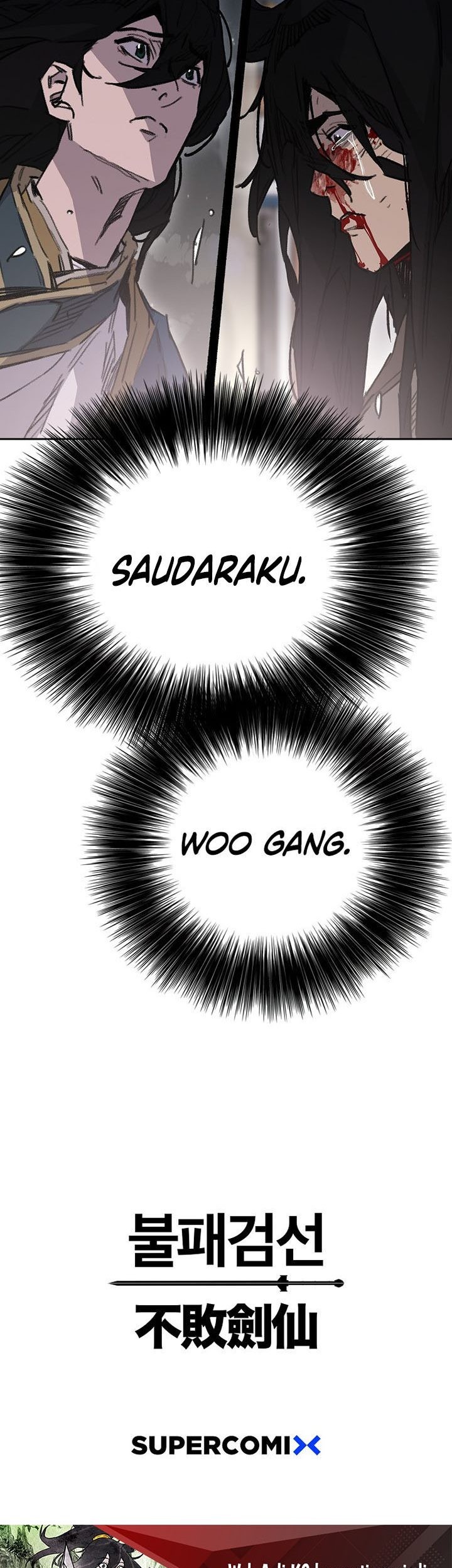 Chapter 179 - halaman 93