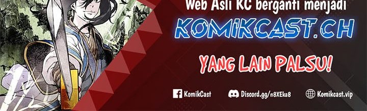 Chapter 179 - halaman 94