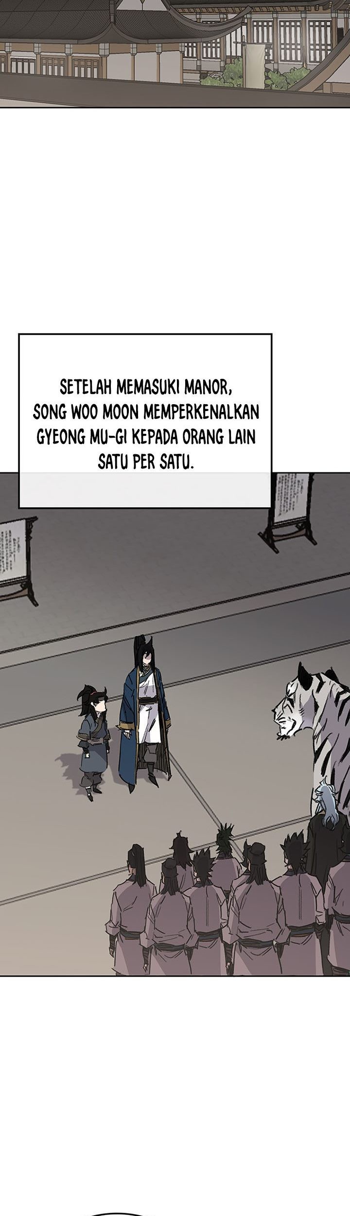 Chapter 179 - halaman 9