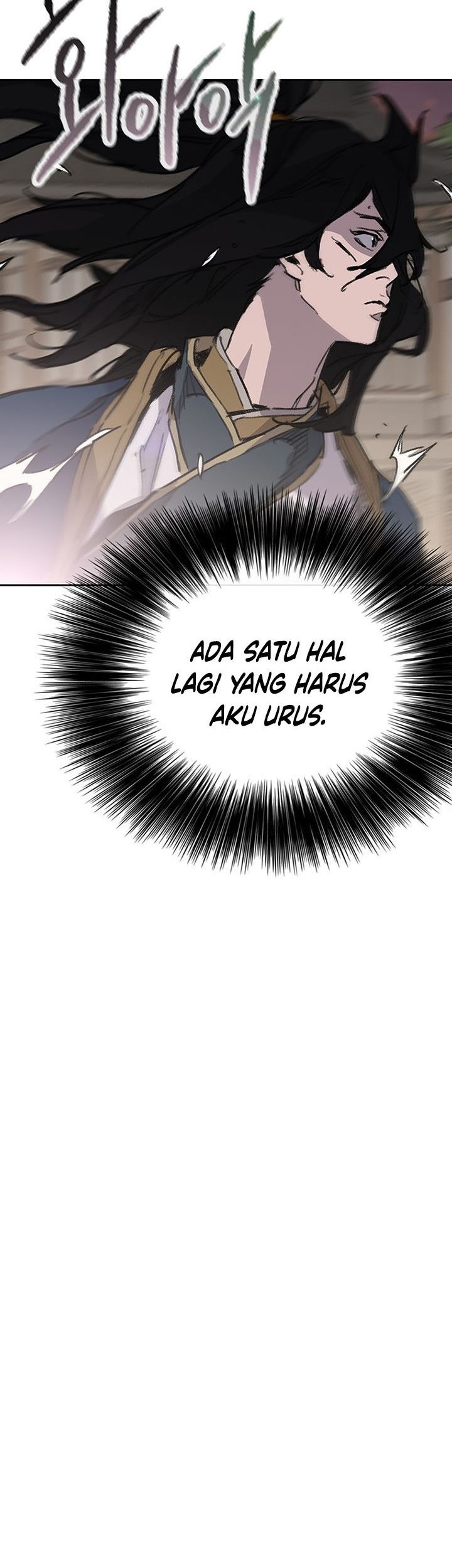 Chapter 179 - halaman 15