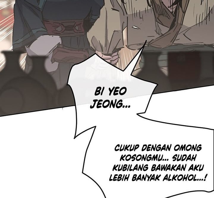 Chapter 179 - halaman 18