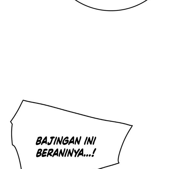 Chapter 180 - halaman 22