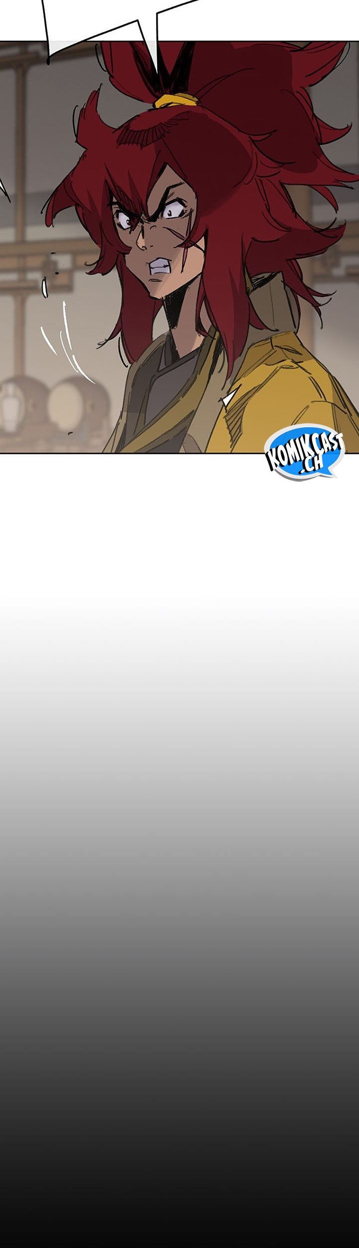 Chapter 180 - halaman 23