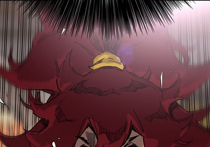 Chapter 180 - halaman 32