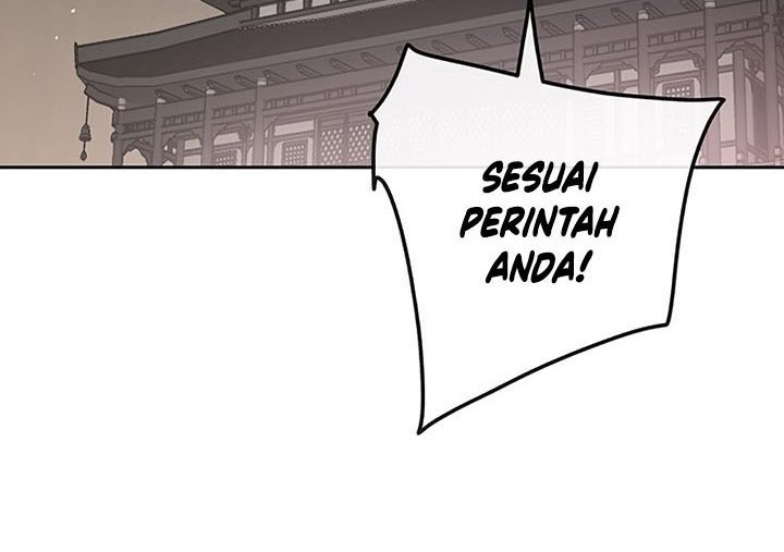 Chapter 180 - halaman 34