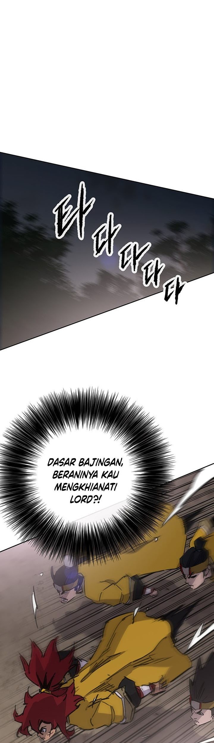 Chapter 180 - halaman 35