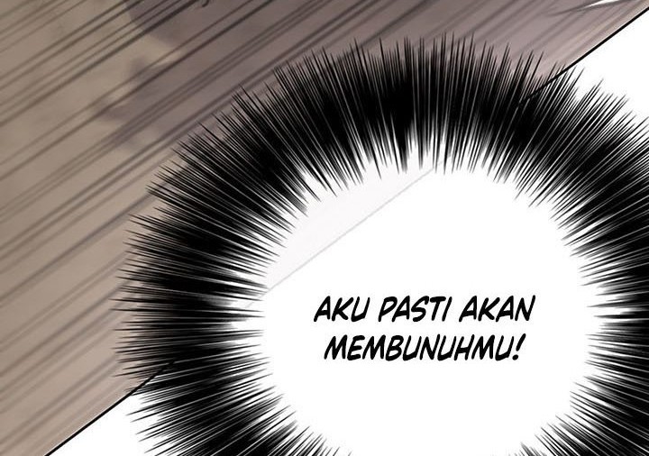 Chapter 180 - halaman 36