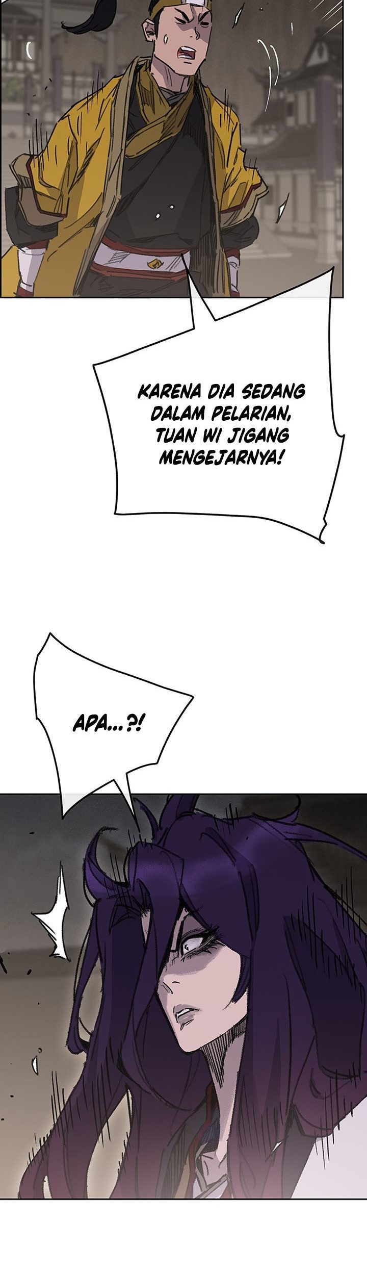 Chapter 180 - halaman 41