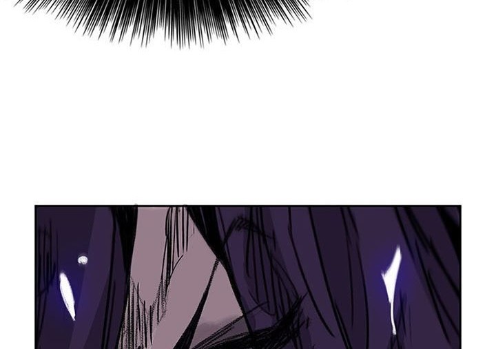 Chapter 180 - halaman 46