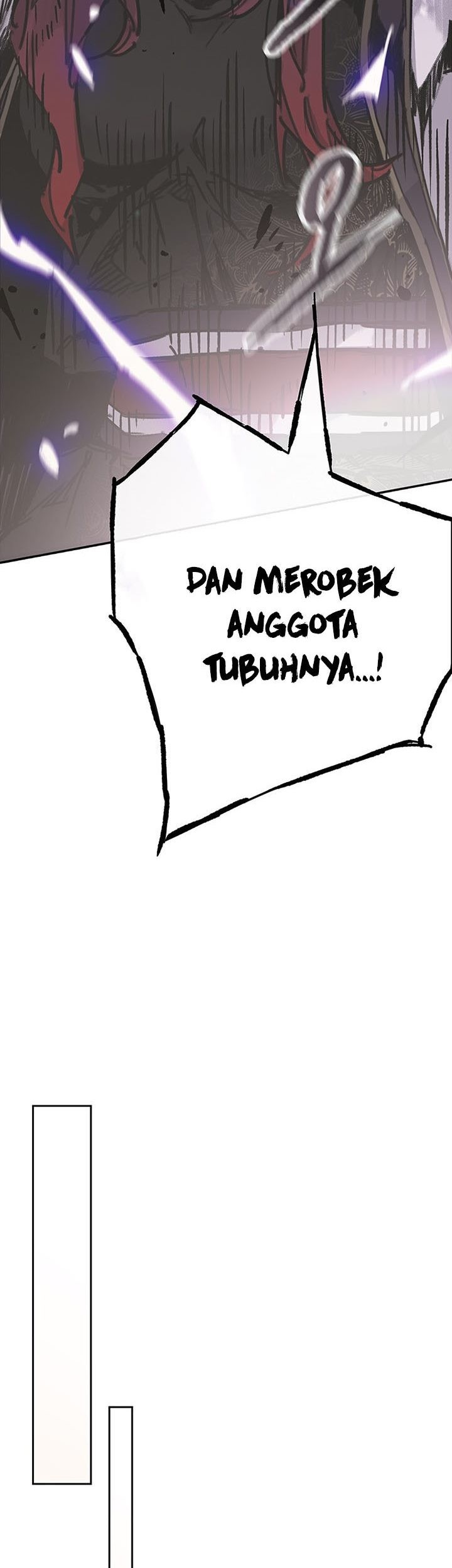 Chapter 180 - halaman 51
