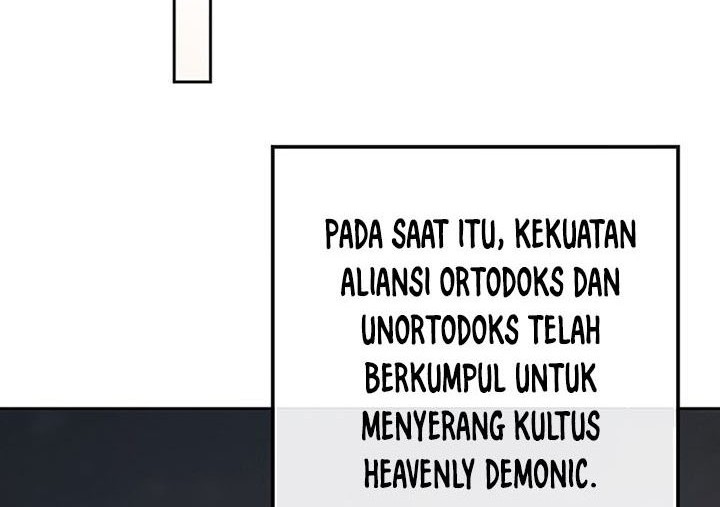Chapter 180 - halaman 52