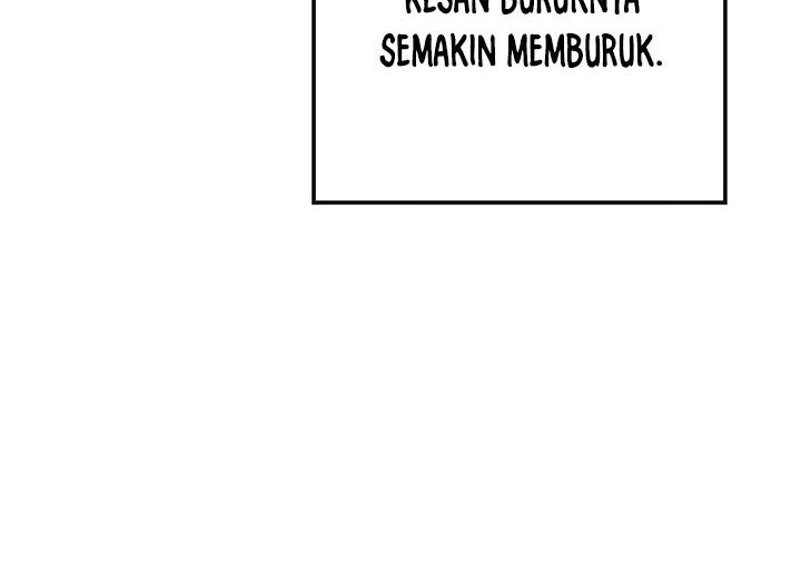 Chapter 180 - halaman 58