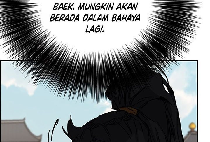 Chapter 180 - halaman 60