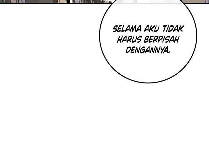Chapter 180 - halaman 62
