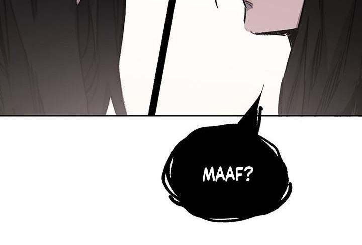 Chapter 180 - halaman 64