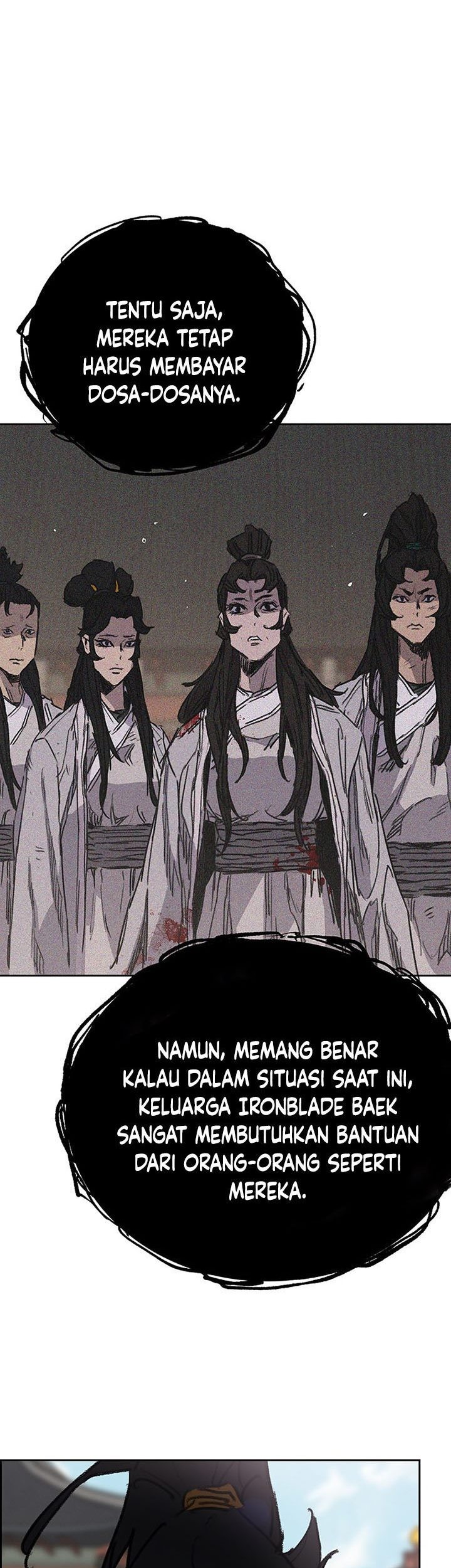 Chapter 180 - halaman 65