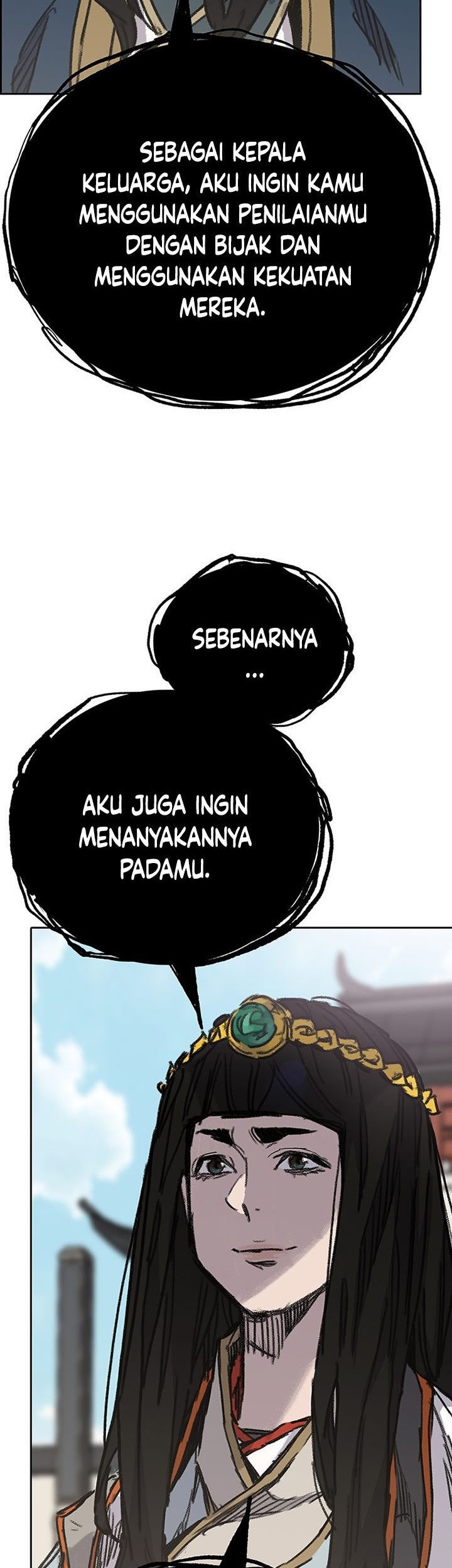 Chapter 180 - halaman 67