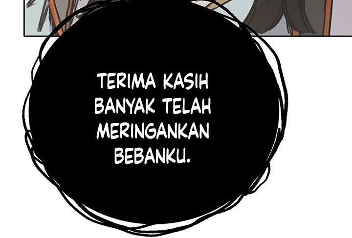 Chapter 180 - halaman 68