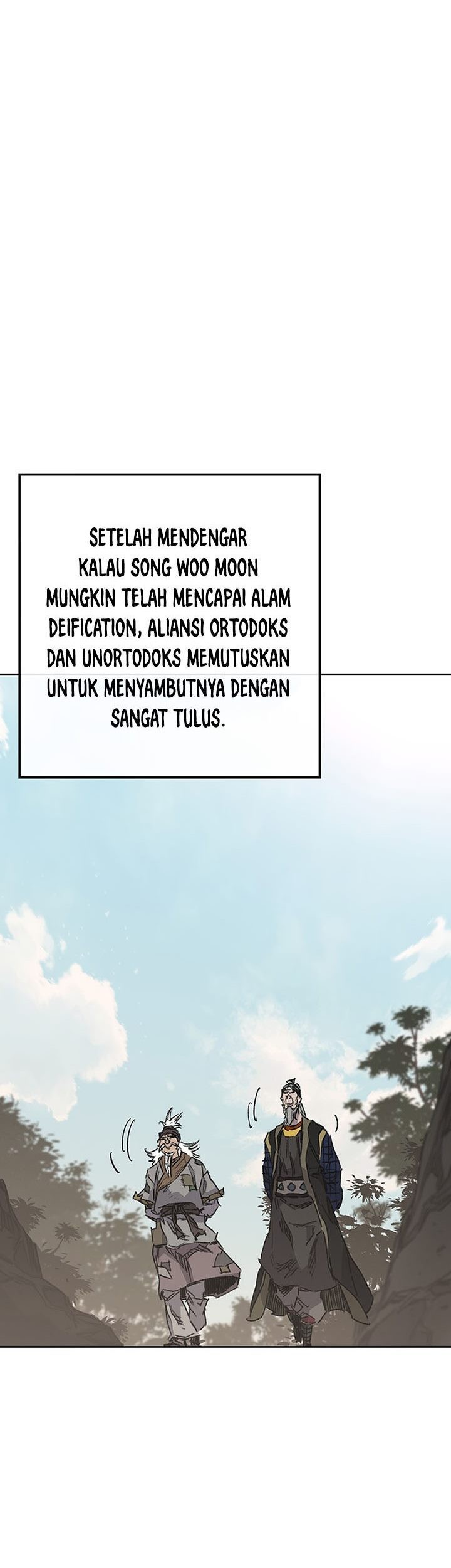 Chapter 180 - halaman 71